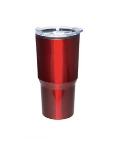Godiva Coffee & Chocolate Gift Tumbler