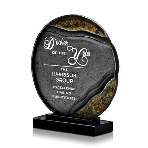 Gold-Bronze Cirque Award