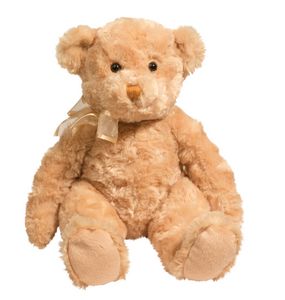 Golden Tender Teddy Bear