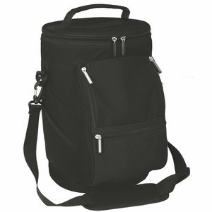 Golf Bag 18 Can Cooler