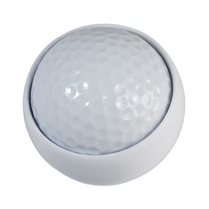 Golf Ball Massager