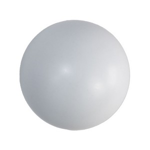 Golf Ball Massager