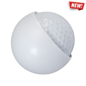 Golf Ball Massager