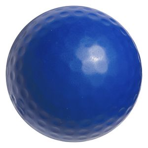 Golf Ball Stress Reliever