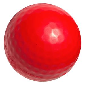 Golf Ball Stress Reliever