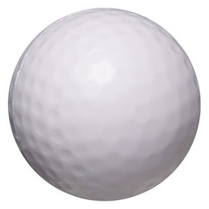Golf Ball Stress Reliever