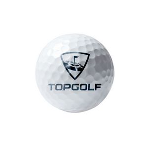 Golf Balls