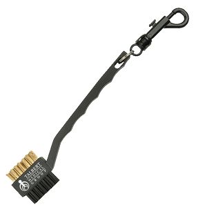 Golf Brush