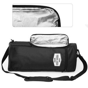 Golf Insulated Drinks Bag