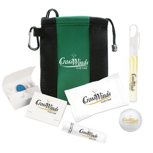 Golf Kit