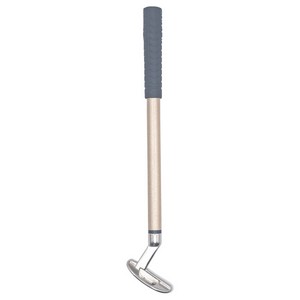 Golf Pen Putter
