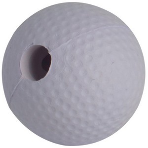 Golf Top Click Pen