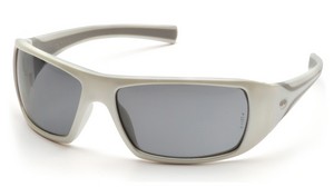 Goliath Safety Glasses