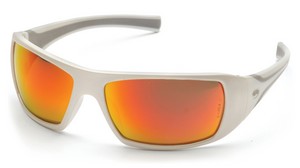 Goliath Safety Glasses
