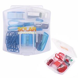 Good Valueâ„¢ 10-in-1 Office Supply Kit