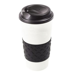 Good Valueâ„¢ 16 oz. Grip N Go Grande
