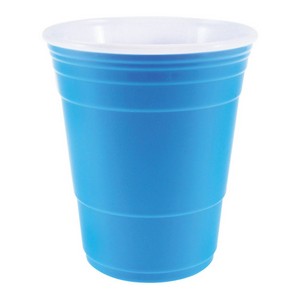 Good Valueâ„¢ 16 oz. Uno Cup