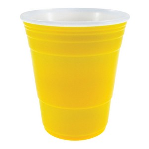 Good Valueâ„¢ 16 oz. Uno Cup
