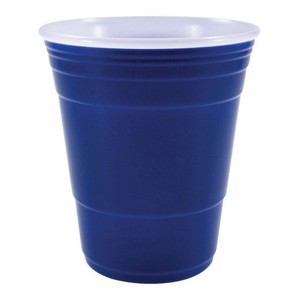 Good Valueâ„¢ 16 oz. Uno Cup