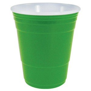Good Valueâ„¢ 16 oz. Uno Cup