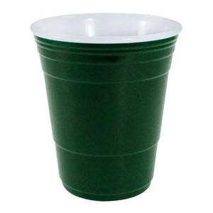 Good Valueâ„¢ 16 oz. Uno Cup