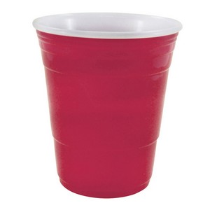Good Valueâ„¢ 16 oz. Uno Cup