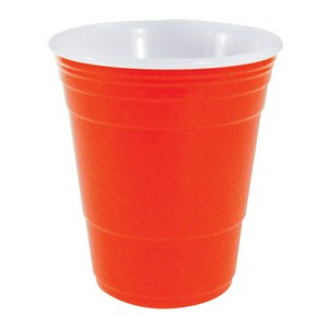 Good Valueâ„¢ 16 oz. Uno Cup