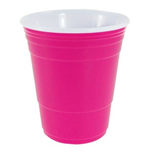 Good Valueâ„¢ 16 oz. Uno Cup