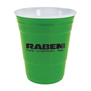 Good Valueâ„¢ 16 oz. Uno Cup