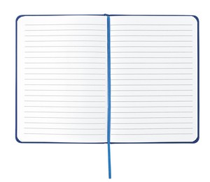 Good Valueâ„¢ 5" x 7" Journal Notebook