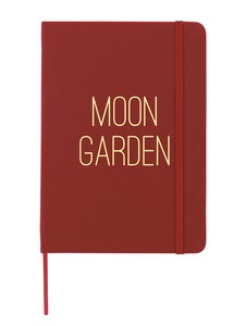 Good Valueâ„¢ 5" x 7" Journal Notebook