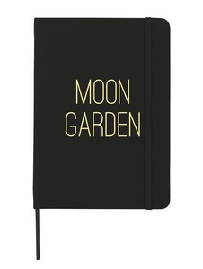 Good Valueâ„¢ 5" x 7" Journal Notebook