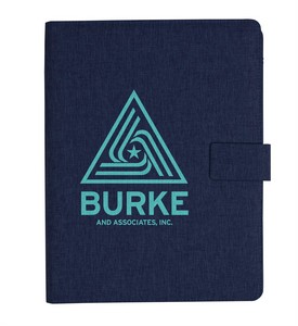 Good Valueâ„¢ Altas RPET Padfolio