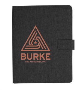 Good Valueâ„¢ Altas RPET Padfolio