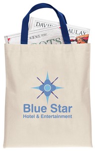 Good Valueâ„¢ Bargain Bag