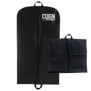 Good Valueâ„¢ Basic Garment Bag