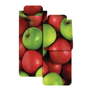 Good Valueâ„¢ Big Magneticmark Bookmark