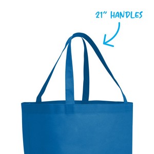 Good Valueâ„¢ Big Value Tote