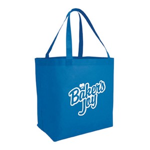 Good Valueâ„¢ Big Value Tote