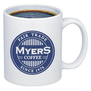 Good Valueâ„¢ Budget Mug - 11 oz.