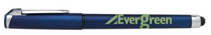 Good Valueâ„¢ Cali Stylus Fine RABS Pen