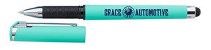 Good Valueâ„¢ Cali Stylus RABS Pen