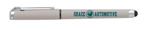 Good Valueâ„¢ Cali Stylus RABS Pen