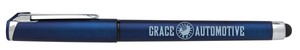 Good Valueâ„¢ Cali Stylus RABS Pen