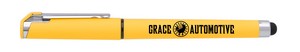 Good Valueâ„¢ Cali Stylus RABS Pen