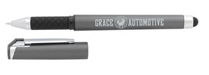 Good Valueâ„¢ Cali Stylus RABS Pen