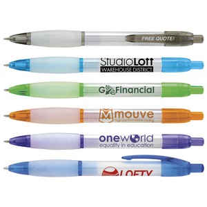 Good Valueâ„¢ Chiller Pen