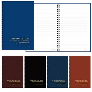 Good Valueâ„¢ Classic Notebook