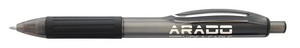 Good Valueâ„¢ Cliff Gel Pen