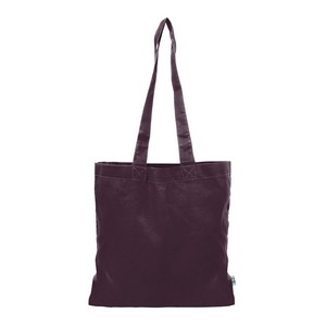 Good Valueâ„¢ Colored Economy Tote